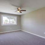 10361 Happy Lane, Santee, CA 92071