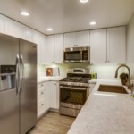 1409 Brookes Ave, San Diego, CA 92103