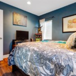 3436 Argyle St, San Diego, CA 92111