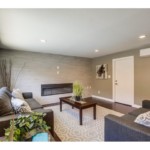 2006 Catalina Boulevard, San Diego, CA 92107