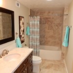 7732 Lake Adlon Dr, San Diego, CA 92119