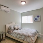 1409 Brookes Ave, San Diego, CA 92103