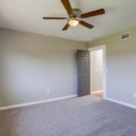 10361 Happy Lane, Santee, CA 92071