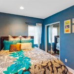 3436 Argyle St, San Diego, CA 92111