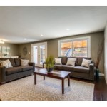 2006 Catalina Boulevard, San Diego, CA 92107