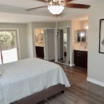 7732 Lake Adlon Dr, San Diego, CA 92119