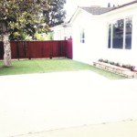 6837 Amherst St, San Diego, CA 92115