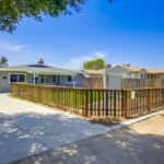 10361 Happy Lane, Santee, CA 92071