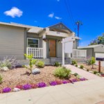 1409 Brookes Ave, San Diego, CA 92103