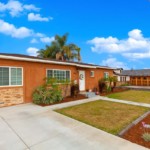 3436 Argyle St, San Diego, CA 92111