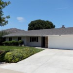 7732 Lake Adlon Dr, San Diego, CA 92119