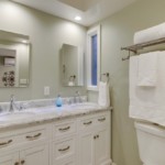 1409 Brookes Ave, San Diego, CA 92103