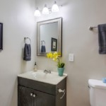 10361 Happy Lane, Santee, CA 92071