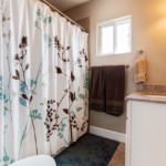 3436 Argyle St, San Diego, CA 92111