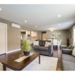 2006 Catalina Boulevard, San Diego, CA 92107