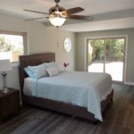 7732 Lake Adlon Dr, San Diego, CA 92119