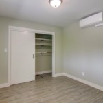 1409 Brookes Ave, San Diego, CA 92103