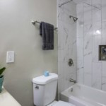 10361 Happy Lane, Santee, CA 92071