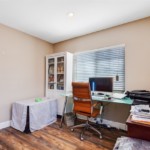 3436 Argyle St, San Diego, CA 92111