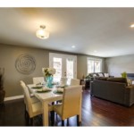 2006 Catalina Boulevard, San Diego, CA 92107