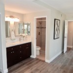 7732 Lake Adlon Dr, San Diego, CA 92119