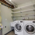 1409 Brookes Ave, San Diego, CA 92103