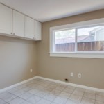 10361 Happy Lane, Santee, CA 92071