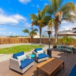3436 Argyle St, San Diego, CA 92111