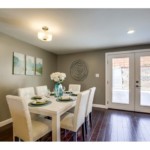 2006 Catalina Boulevard, San Diego, CA 92107