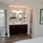 7732 Lake Adlon Dr, San Diego, CA 92119