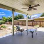 1409 Brookes Ave, San Diego, CA 92103