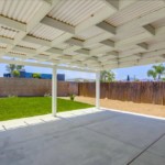 10361 Happy Lane, Santee, CA 92071