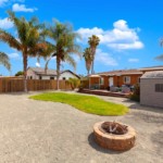 3436 Argyle St, San Diego, CA 92111