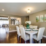 2006 Catalina Boulevard, San Diego, CA 92107