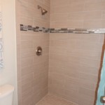7732 Lake Adlon Dr, San Diego, CA 92119