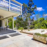 1409 Brookes Ave, San Diego, CA 92103