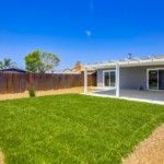 10361 Happy Lane, Santee, CA 92071