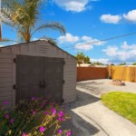 3436 Argyle St, San Diego, CA 92111