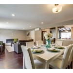 2006 Catalina Boulevard, San Diego, CA 92107