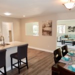 7732 Lake Adlon Dr, San Diego, CA 92119