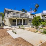 1409 Brookes Ave, San Diego, CA 92103