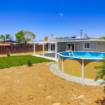 10361 Happy Lane, Santee, CA 92071