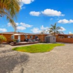 3436 Argyle St, San Diego, CA 92111