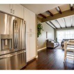 2006 Catalina Boulevard, San Diego, CA 92107