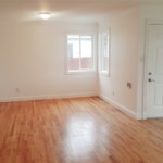 6837 Amherst St, San Diego, CA 92115