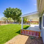 10361 Happy Lane, Santee, CA 92071