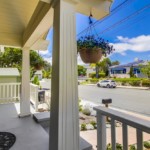 1409 Brookes Ave, San Diego, CA 92103
