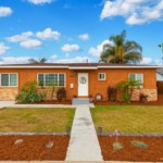 3436 Argyle St, San Diego, CA 92111