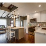 2006 Catalina Boulevard, San Diego, CA 92107