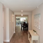 7732 Lake Adlon Dr, San Diego, CA 92119